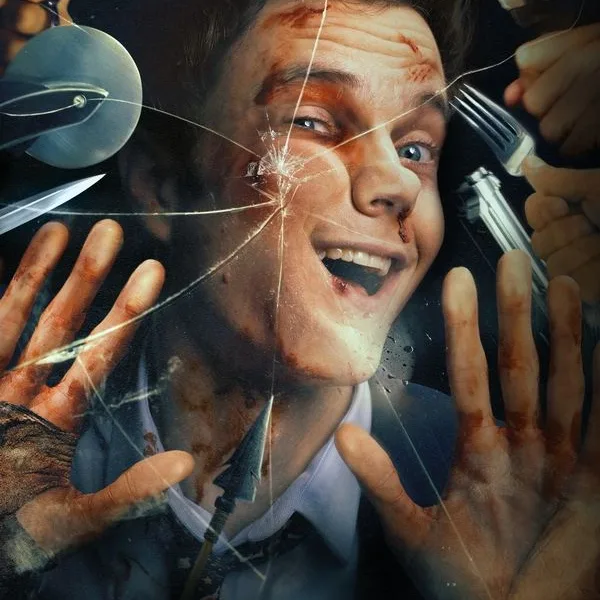 novocaine hollywood movie 2