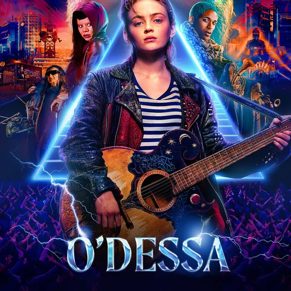 odessa-hollywood-movie