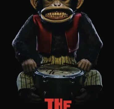 The Monkey