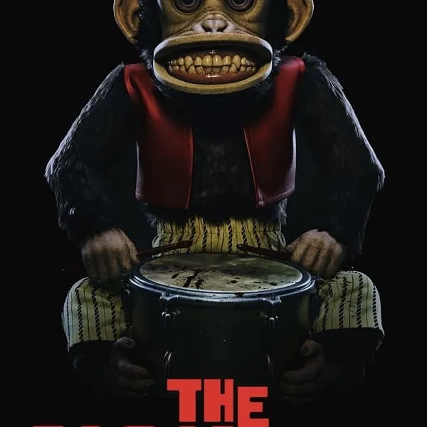 The Monkey