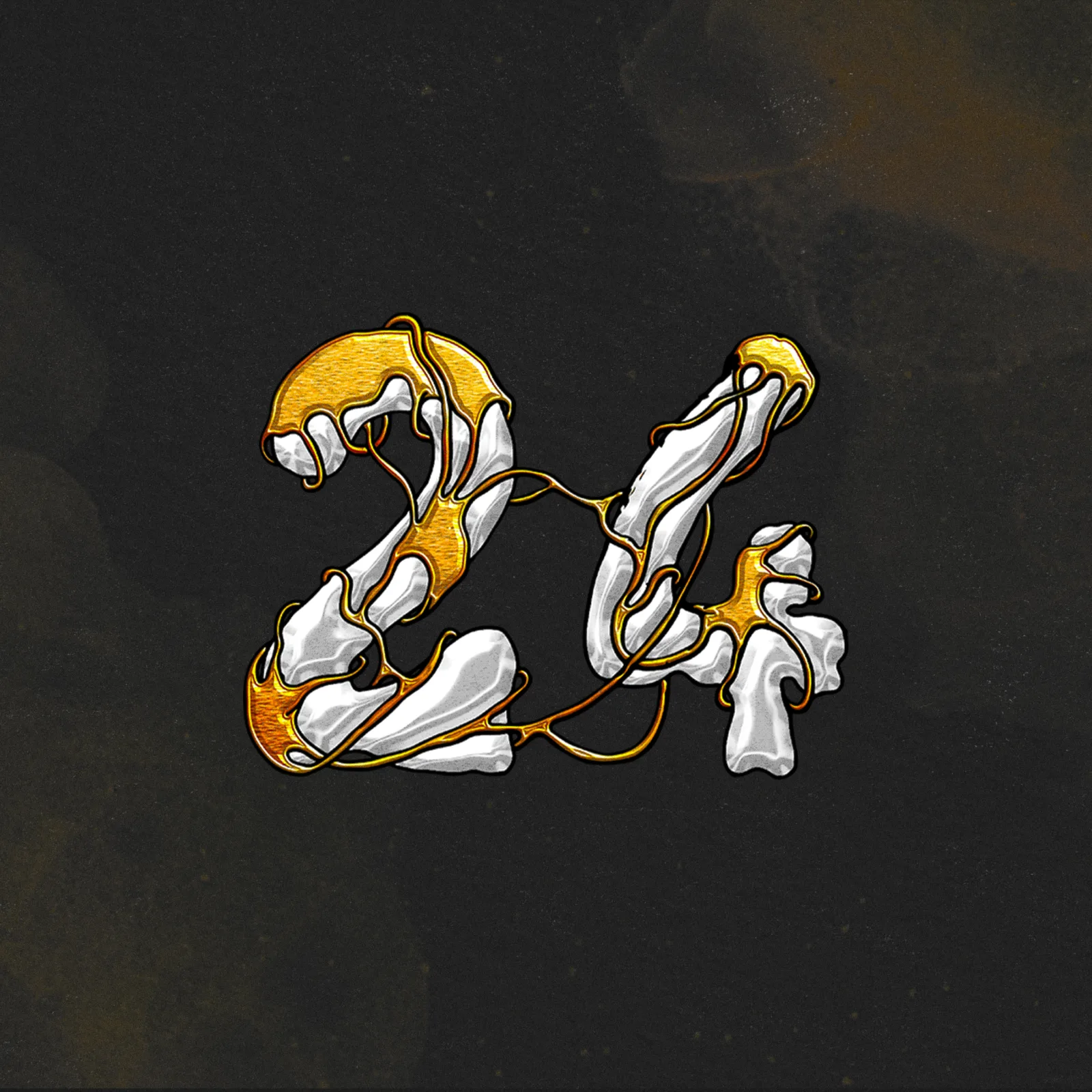 Ejoya Unveils the Highly Anticipated ‘Class of ‘24’ Compilation Album