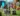 A Minecraft Movie