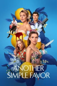 anothersimplefavorhollywoodmovie200x300 1 Critic Circle Another Simple Favor