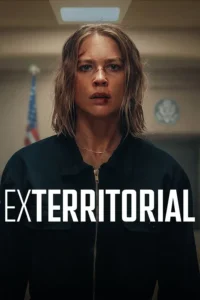 exterritorialhollywoodmovie200x300 Critic Circle Exterritorial