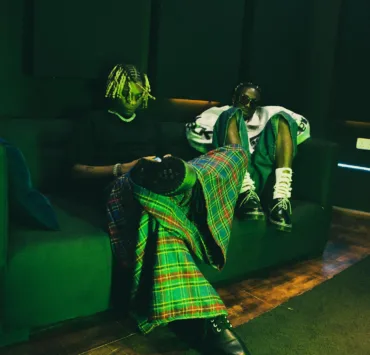 Nigerian artists Favi and Huloo have teamed up to release Road To Gas + Light (Unmixed & Unmastered) — a raw, emotionally-charged body of work created between 2021 and 2023. Serving as a prelude to their forthcoming joint project Gas+Light, scheduled for release later this year, this tape is now available exclusively on Audiomack and SoundCloud. Road To Gas + Light is not just a warm-up — it’s a time capsule. Across seven tracks, the duo opens up their vault to share moments of vulnerability, late-night sessions, and creative experimentation that shaped their evolution. The songs, intentionally left unmixed and unmastered, offer fans a front-row seat to their unfiltered artistry. From introspective tracks like “The Story of CK” and “6AM in Chevron” to the emotionally textured “WBTF” and “Omo : Omo : Omo”, the project features contributions from Zayy the Dino, Kossii, and Reezybag — each adding a unique touch to the experience. “We created this project as a way to clear the archive and share the honest, unfinished moments that led us here,” said Favi. “It’s like reading our drafts before the final chapter drops,” added Huloo. While Road To Gas + Light serves as a reflection of the past, it also builds anticipation for what’s ahead. The official Gas+Light project is currently in the works and expected to drop later in 2025 — a fully realized body of work that continues the narrative started here. TRACKLIST 1. The Story of CK – Favi & Huloo 2. 6AM in Chevron – Favi & Huloo 3. Slide – Favi & Huloo 4. Allow – Favi & Huloo ft. Kossii & Reezybag 5. Omo : Omo : Omo – Favi & Huloo ft. Zayy the Dino 6. WBTF – Favi & Huloo ft. Zayy the Dino 7. Huloo’s Outro All songs on this tape were recorded between 2021 and 2023. LISTEN NOW 📍 Audiomack – audiomack.com 📍 SoundCloud – soundcloud.com