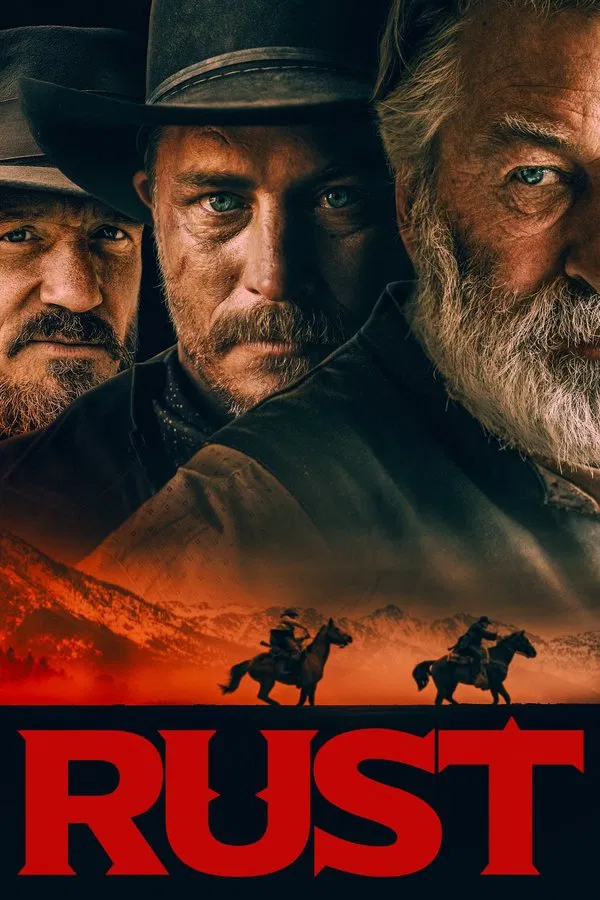rusthollywoodmovie Critic Circle Rust