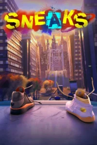 sneakshollywoodmovie200x300 Critic Circle Sneaks