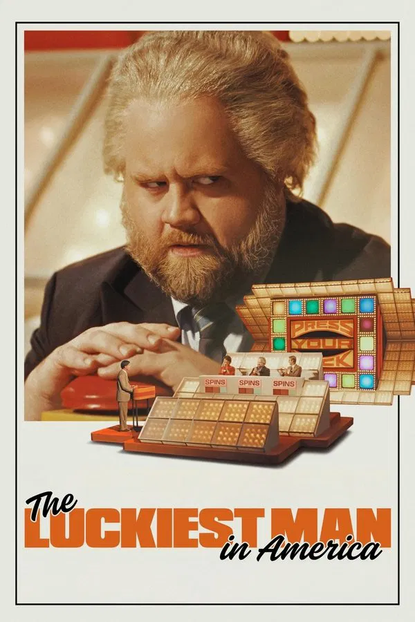 theluckiestmaninamericanhollywoodmovie Critic Circle The Luckiest Man in American