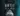 Until Dawn