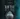 Until Dawn