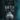 Until Dawn