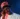 a man with braces wearing a beanie and a necklace Mikon Asuquo