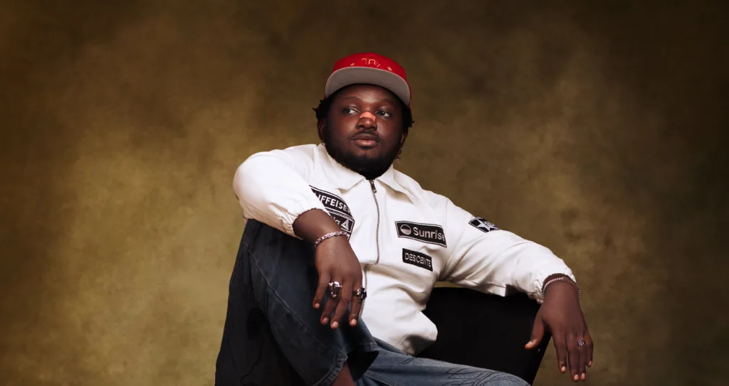 Owaxx Re-Engineers Self, Drops New Single “Bad Boy” 22 Owaxx Re-Engineers Self, Drops New Single “Bad Boy”
