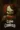 Clown in a Cornfield