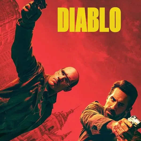 Diablo