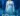 Frozen The Hit Broadway Musical