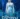 Frozen The Hit Broadway Musical