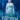 Frozen The Hit Broadway Musical