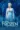 Frozen The Hit Broadway Musical