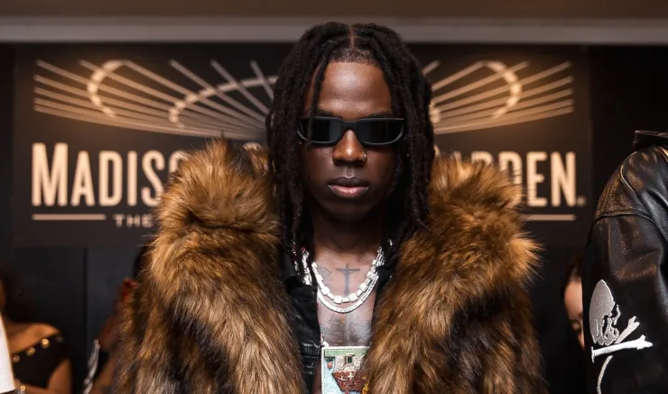 heisremanewss 1746391637 3625318275017281553 12541071705 e1749107863563