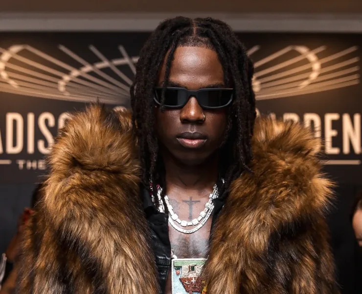 heisremanewss 1746391637 3625318275017281553 12541071705 e1749107863563