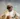 Dotun Speaks On Poor Curation, Cites Presence Of ‘Ageism In Music’
