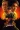 Karate Kid Legends