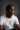 Wesse Gucci Need Somebody