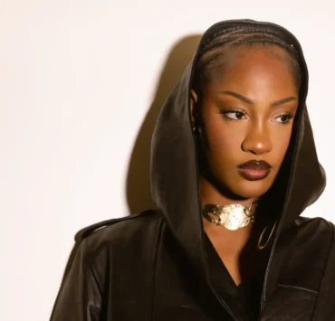 Tems, Burna Boy and Davido to Headline Afro Nation Portugal 2025 8 Afro Nation Portugal is set to celebrate its fifth anniversary with a power-packed lineup featuring Nigerian music heavyweights Tems, Burna Boy, and Davido.