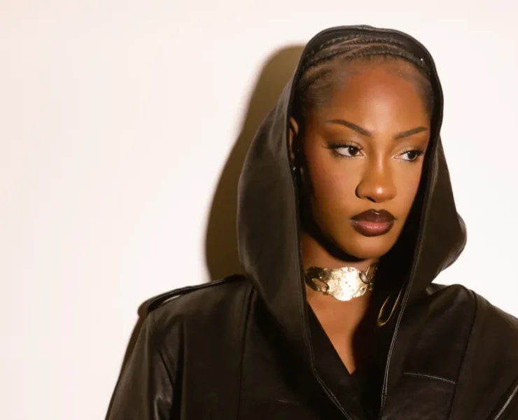 Afro Nation Portugal is set to celebrate its fifth anniversary with a power-packed lineup featuring Nigerian music heavyweights Tems, Burna Boy, and Davido.