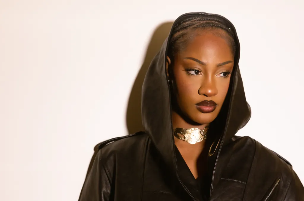 Tems, Burna Boy and Davido to Headline Afro Nation Portugal 2025 6 Afro Nation Portugal is set to celebrate its fifth anniversary with a power-packed lineup featuring Nigerian music heavyweights Tems, Burna Boy, and Davido.