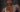Ayra Starr Shares Stunning Photos as She Teases New Single “Hot Body”