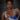 Ayra Starr Shares Stunning Photos as She Teases New Single “Hot Body”