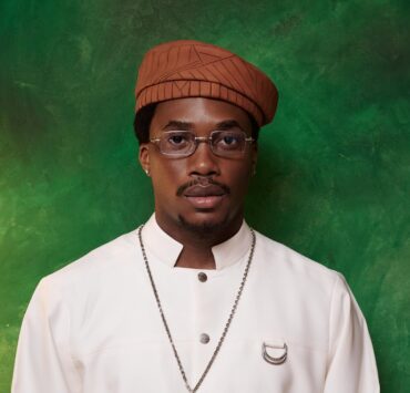 Dammy Twitch To Gives Back with Free Creative Workshop 8  Nigerian music video director Dammy Twitch has announced a free filmmaking workshop aimed at empowering young creatives across Nigeria.