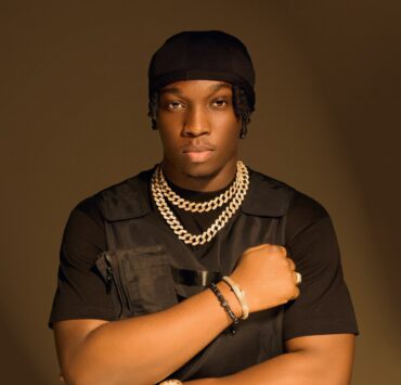 Born Precious Chasenoa Igoni and hailing from Bayelsa State, Boi Chase first burst onto the scene with viral hits like “Darling (Refix)” and “Money” featuring Berri Tiga. His sound blends Afropop, R&B, and trap, creating a smooth, streetwise vibe that caught the attention of Davido and DMW executives.  “Sneaky Link” delivers sultry production anchored by catchy melodies and laid-back rhythms—a signature of both Boi Chase’s style and DMW’s quality control. The track dives into themes of secrecy, late-night connections, and emotional complexity, building on what fans loved in his earlier work. With the backing of DMW 2.0, Boi Chase is poised to reach an even broader audience. The label, renowned for launching careers like Peruzzi, Mayorkun, and Dremo, now brings new energy with his arrival.