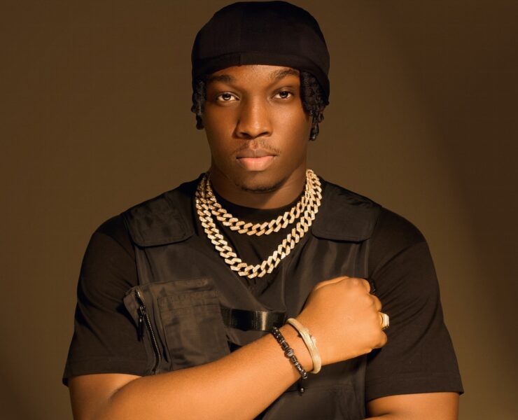 Born Precious Chasenoa Igoni and hailing from Bayelsa State, Boi Chase first burst onto the scene with viral hits like “Darling (Refix)” and “Money” featuring Berri Tiga. His sound blends Afropop, R&B, and trap, creating a smooth, streetwise vibe that caught the attention of Davido and DMW executives.  “Sneaky Link” delivers sultry production anchored by catchy melodies and laid-back rhythms—a signature of both Boi Chase’s style and DMW’s quality control. The track dives into themes of secrecy, late-night connections, and emotional complexity, building on what fans loved in his earlier work. With the backing of DMW 2.0, Boi Chase is poised to reach an even broader audience. The label, renowned for launching careers like Peruzzi, Mayorkun, and Dremo, now brings new energy with his arrival.