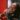 BNXN BNXN's Captain Album Debuts at Number 1 on Apple Music Nigeria Within 24 Hours
