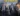 imgi_15_heads-of-state-hollywood-movie
