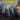 imgi_15_heads-of-state-hollywood-movie
