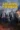 imgi_15_heads-of-state-hollywood-movie
