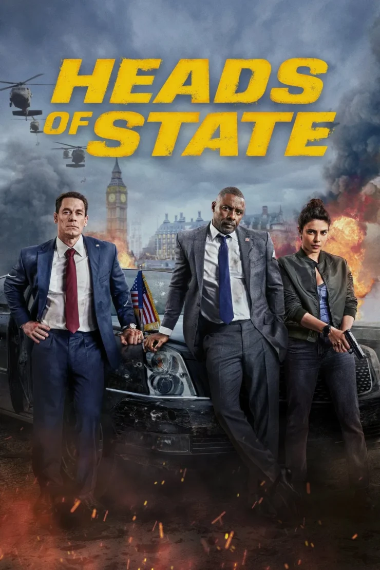 imgi_15_heads-of-state-hollywood-movie