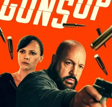 imgi_16_guns-up-hollywood-movie