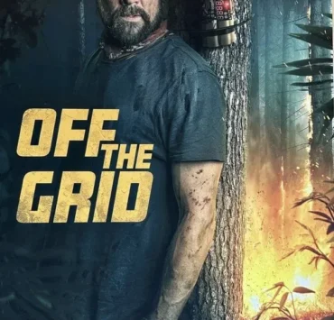 imgi_17_off-the-grid-hollywood-movie (1)