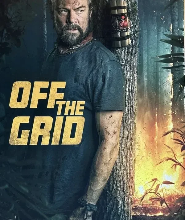 imgi_17_off-the-grid-hollywood-movie (1)
