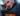 imgi_19_ice-road-vengeance-hollywood-movie