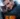 imgi_19_ice-road-vengeance-hollywood-movie
