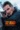 imgi_19_ice-road-vengeance-hollywood-movie