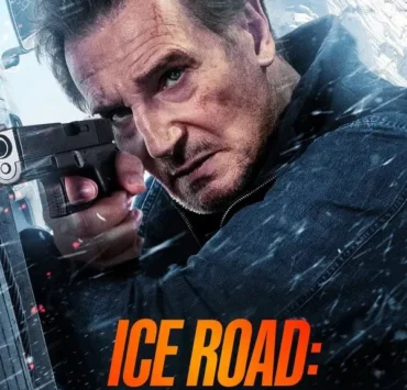 imgi_19_ice-road-vengeance-hollywood-movie