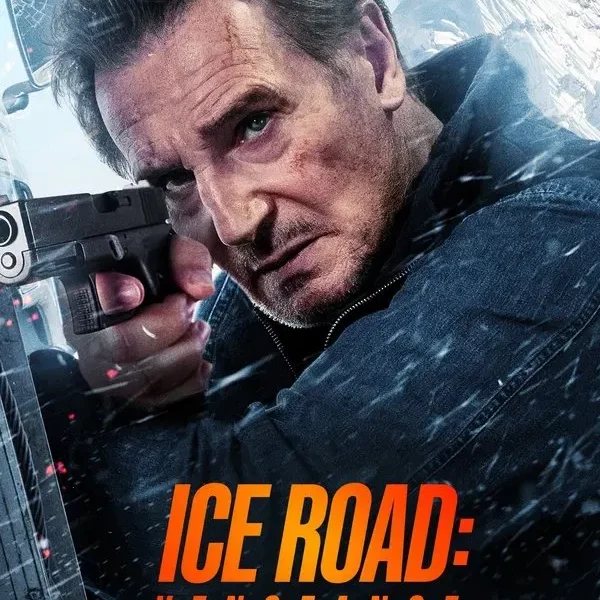 imgi_19_ice-road-vengeance-hollywood-movie