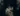 imgi_23_the-ritual-hollywood-movie